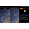 CELESTRON STARSENSE EXPLORER DX 102