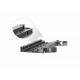 Baader Pan 3"/ EQ Dual Clamp for Losmandy and Vixen-standard Dovetail Bar