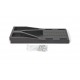 Baader Sidewing - Side Mounting Plate for Plates and Clamps
