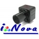 Caméra i-Nova PLB-Mx Mono