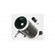 180MM (7”) F/2700 MAKSUTOV-CASSEGRAIN TELESCOPE