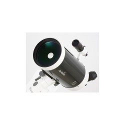 180MM (7”) F/2700 MAKSUTOV-CASSEGRAIN TELESCOPE