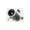 180MM (7”) F/2700 MAKSUTOV-CASSEGRAIN TELESCOPE