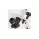 180MM (7”) F/2700 MAKSUTOV-CASSEGRAIN TELESCOPE