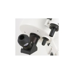 180MM (7”) F/2700 MAKSUTOV-CASSEGRAIN TELESCOPE