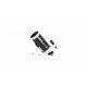 180MM (7”) F/2700 MAKSUTOV-CASSEGRAIN TELESCOPE