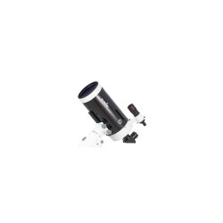 180MM (7”) F/2700 MAKSUTOV-CASSEGRAIN TELESCOPE
