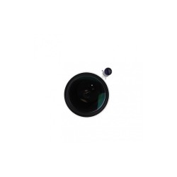180MM (7”) F/2700 MAKSUTOV-CASSEGRAIN TELESCOPE