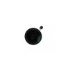180MM (7”) F/2700 MAKSUTOV-CASSEGRAIN TELESCOPE