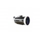 180MM (7”) F/2700 MAKSUTOV-CASSEGRAIN TELESCOPE