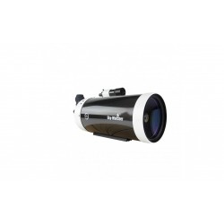 180MM (7”) F/2700 MAKSUTOV-CASSEGRAIN TELESCOPE