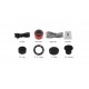 CAMERA ZWO ASI 183 MM