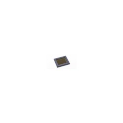 ZWO ASI183MM USB3.0 Monochrome