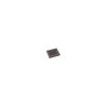 ZWO ASI183MM USB3.0 Monochrome