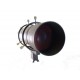 Refractor /Finder scope Tecnosky 80/328 mm