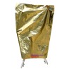 Geoptik Telescope Covers