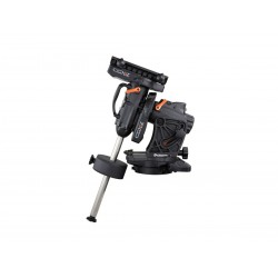 CGX-L Celestron Equatorial Mount (mount head only)