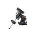 CGX-L Celestron Equatorial Mount (mount head only)