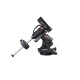 CGX-L Celestron Equatorial Mount (mount head only)