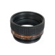 Celestron f/6.3 Focal Reducer / Field Flattener