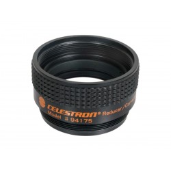 Réducteur de focale Celestron f/6.3 (pour optiques F/10)