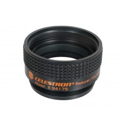 Celestron f/6.3 Focal Reducer / Field Flattener