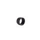 Celestron f/6.3 Focal Reducer / Field Flattener