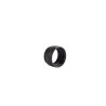 Celestron f/6.3 Focal Reducer / Field Flattener