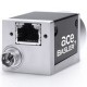 Camera BasleracA640-100gm