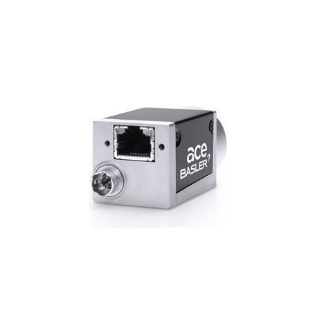 Camera BasleracA640-100gm