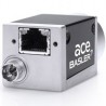 Camera Basler ac-A640-100gm