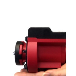 iOptron SkyGuider Pro kit