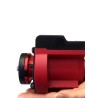 iOptron SkyGuider Pro kit