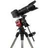 iOptron SkyGuider Pro kit