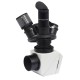 Q-TURRET eyepiece 4-1.25"