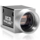 Camera BasleracA640-100gm
