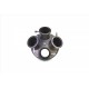 Q-TURRET eyepiece 4-1.25"