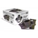 Q-TURRET eyepiece 4-1.25"