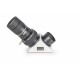 ClickLock  Skywatcher / Celestron (S57)