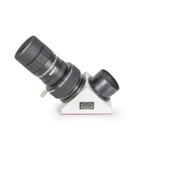 ClickLock montage Skywatcher / Celestron (S57)