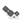 ClickLock montage Skywatcher / Celestron (S57)