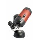 ClickLock  Skywatcher / Celestron (S57)