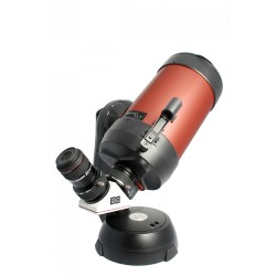 ClickLock montage Skywatcher / Celestron (S57)