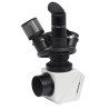 Kit accessoires Baader 4 oculaires ortho, Barlow, tourelle, boîte de rangement