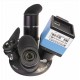 Baader Q-Turret Eyepiece Set (eyepiece revolver, 4x Classic Ortho, 1x Q-Barlow 2.25x)