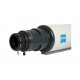 Baader 2" ClickLock eyepiece clamps M