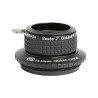 Système de blocage Baader ClickLock pour lunettes Pentax