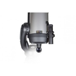 Baader SC / HD Ultra Short T-Adaptor, 7mm optical length