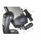 Baader SC / HD Ultra Short T-Adaptor, 7mm optical length