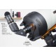 Baader SC / HD Ultra Short T-Adaptor, 7mm optical length
